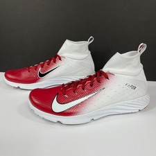 nike vapor untouchable turf