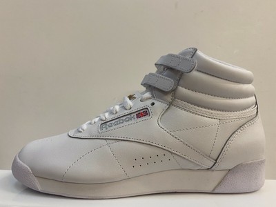 freestyle hi