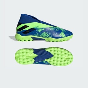 19.3 nemeziz