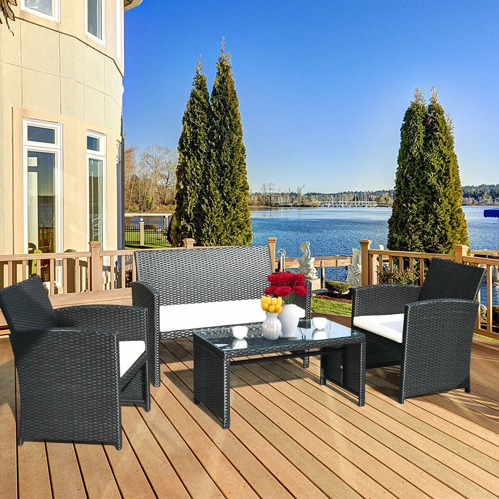 High table conversation set sale