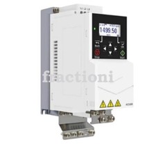 New ABB ACS180-04N-25A0-4 , 1-Year Warranty !