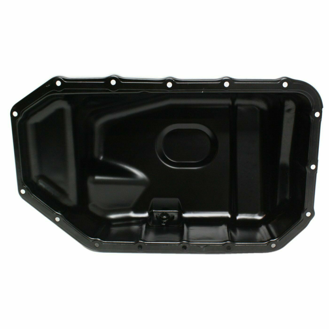 2004 Honda Crv Oil Type