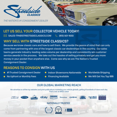 1984 Mercedes-Benz SL-Class - Picture 2 of 12