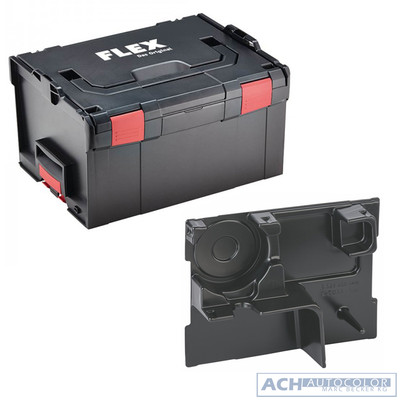Image of Flex L 3410 VR eBay