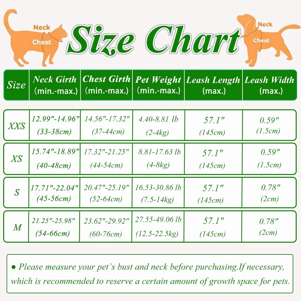 Dog Harness Meduim Sized Dog Sporty Classic Basketball Breathable Adjustable ... Dog Harness Meduim Sized Dog Sporty Classic Basketball Breathable Adjustable ...