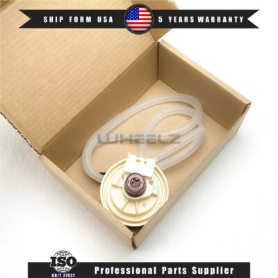 6501EA1001R Washer Water Level Pressure Sensor Switch fit for LG Washing Machine