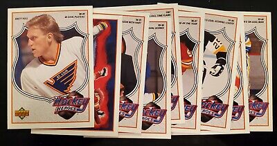 download brett hull 1992 download brett hull 1992