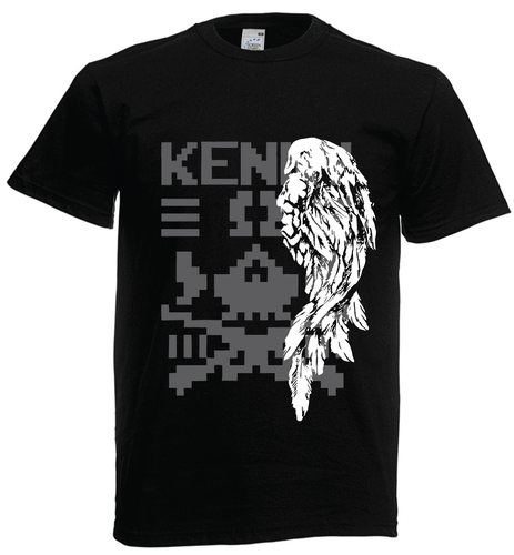 Okada NJPW New Japan Pro Wrestling 