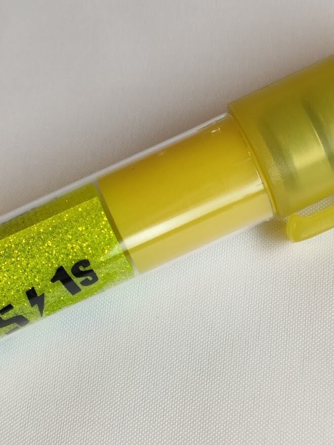 BTS PENLIGHT JAPAN Official Fan Meeting vol.1 PEN Stick