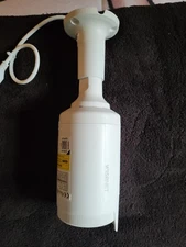 Hanwha Techwin ANO-L7082R 4MP Great Condition 