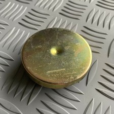 Massey Ferguson 135, David Brown 880, Fordson Dexta Tractor Fuel Tank Cap.
