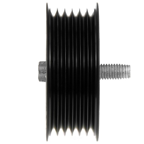 New Idler Pulley Litens 951169A - Picture 8 of 8