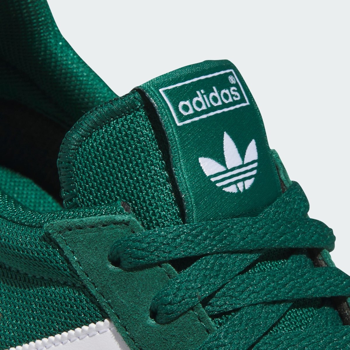 【Adidas】 正規品★ R71 Collegiate Green Cloud White ★人気 Adidas R71 Shoes Original Sneakers Collegiate Green/Cloud