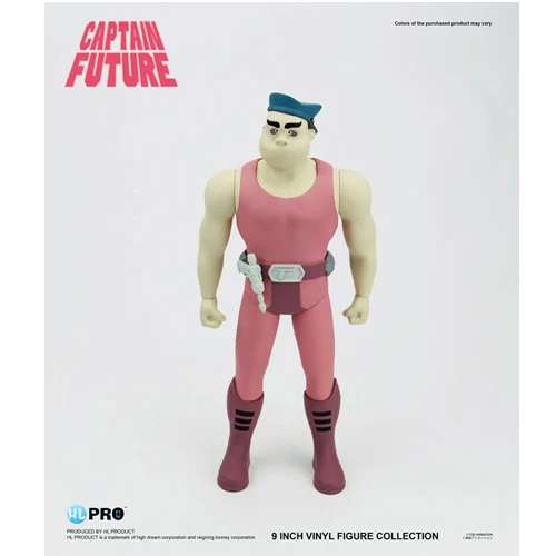 BD CAPITAINE FLAM TF1 1981 EUR 2,99 - FR