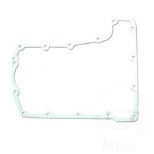 Athena Sump Gasket For Kawasaki GT 750 P 4 1985