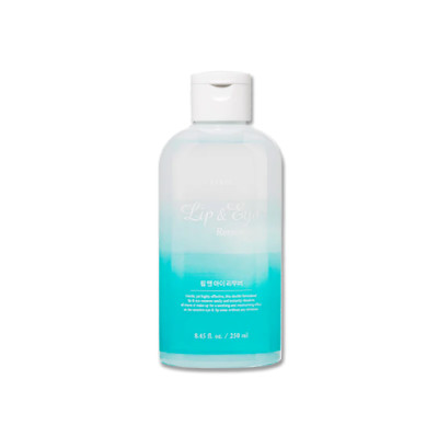 ETUDE Lip & Eye Remover 250ml (8.45oz)