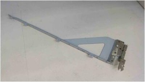 TFT LCD Display Scharnier Links (L)  Amilo Li1818