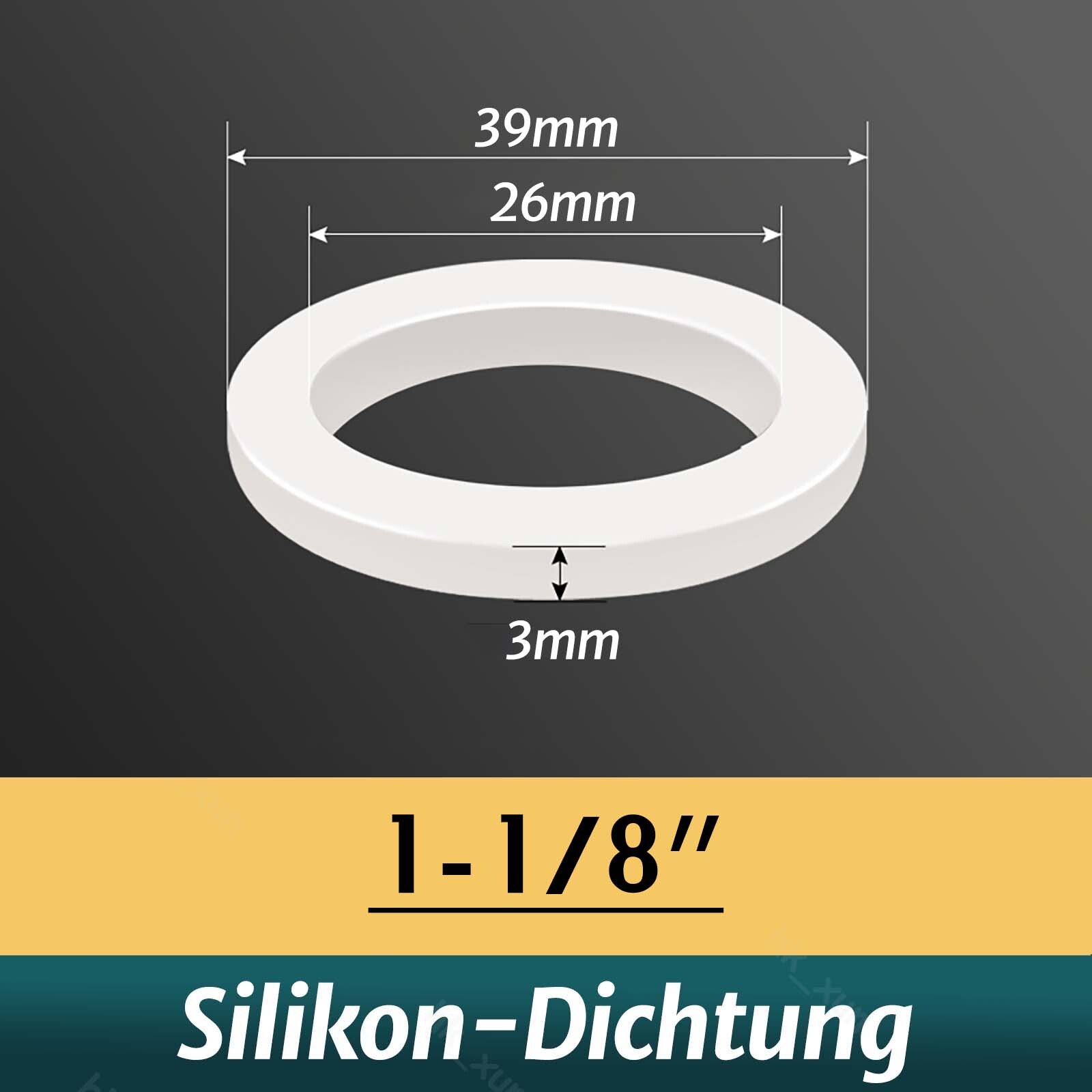 Bild 15 von 41