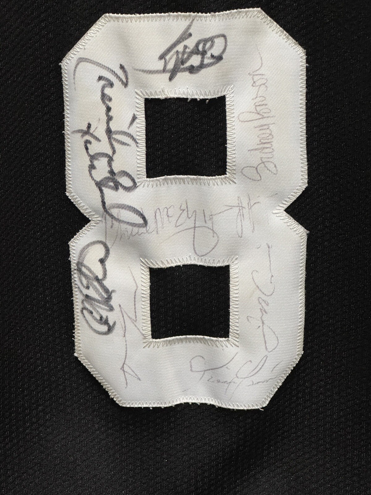 Picture 5 of 5