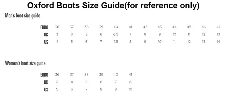 Oxford hunter motorcycle boots cheap