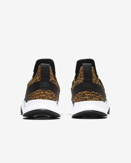 NIKE WMNS SUPERREP GROOVE CT1248-107 WHITE CHUTNEY BLACK LEOPARD CHEETAH | eBay