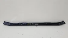 2011-2019 BMW F12 650i 535i 640i 550i Upper Radiator Support Tie Bar 7200690 OEM
