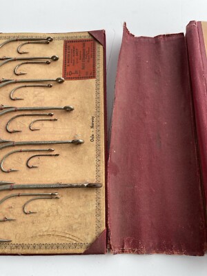 Crochets d'affichage pour étagère de marchandises,supports de rangement