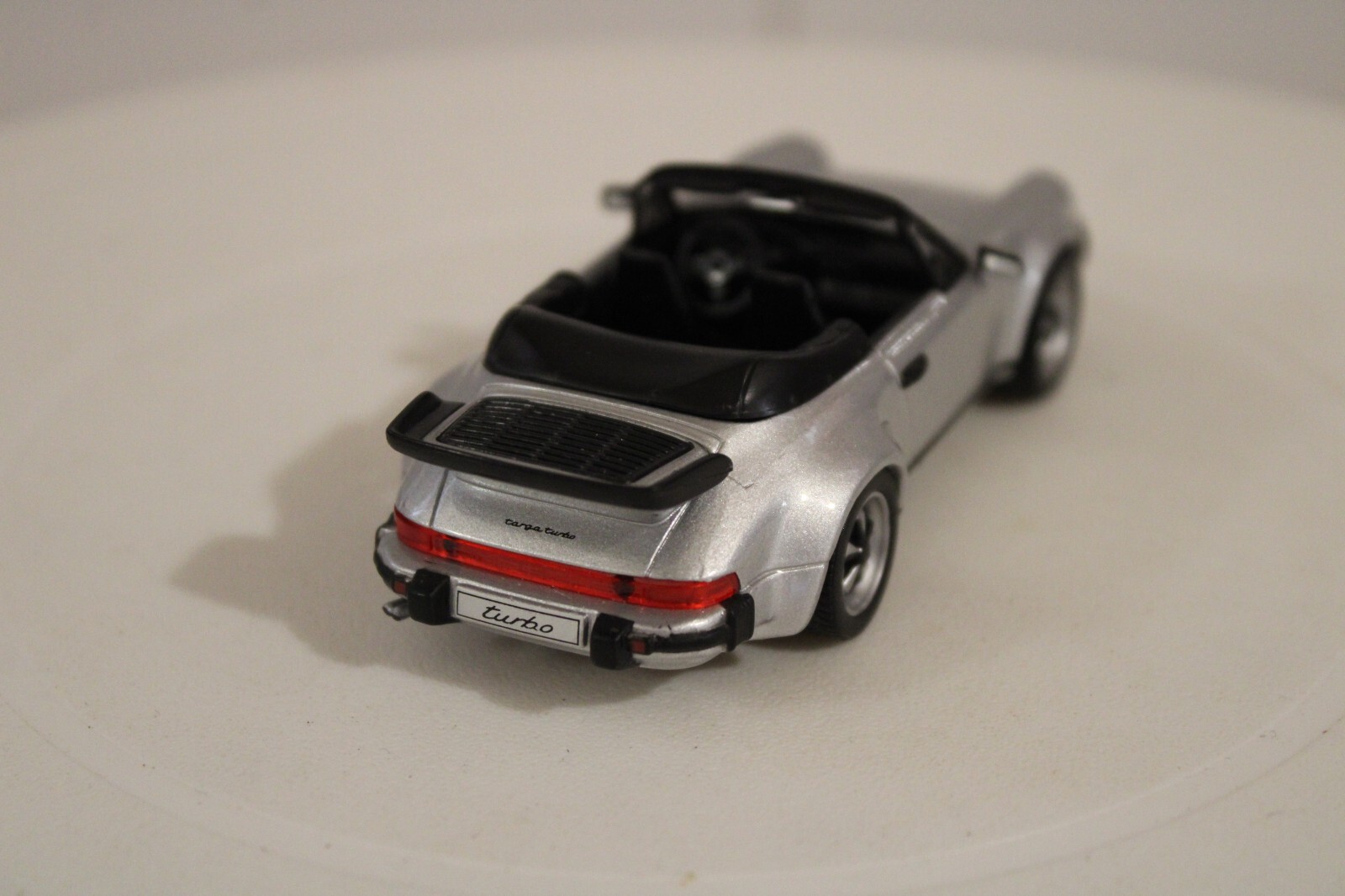 Picture 4 of 4