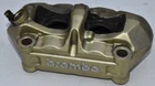 BMW S1000RR S 1000 RR GEN 3 2015-2018 BREMBO RADIAL FRONT LEFT BRAKE CALIPER