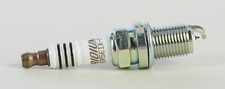 NGK 2015-2017 TRX500FM1 Foreman 4X4 [SRA] Honda SPARK PLUG #5464/04 5464