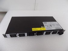 IBM 9306-RTP RACK MOUNTABLE PDU