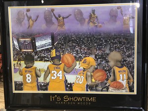 kobe shaq malone payton