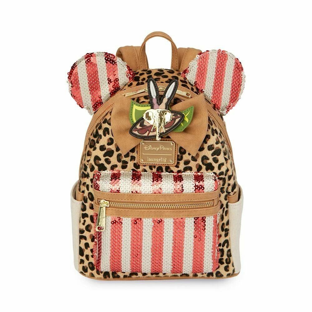 Backpack cheap for cruise