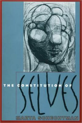The Constitution Of Selves