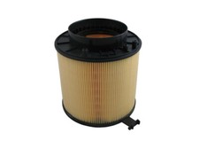Engine Air Filter for Audi Q5 2009-2012 with 3.2L 6Cyl V
