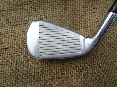 King Cobra CARBON CB #3,5,6 Iron Options ⛳ Graphite/Steel ⛳ YOU