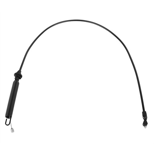 Cavo Di Innesto Del Piatto TUAIC Per Tosaerba Craftsman Da 42 - Foto 7