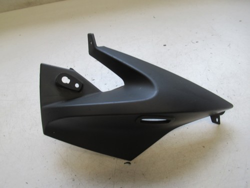 BMW R 1200 ST R1ST EZ 05 Heck Verkleidung Links Unten Blinker Rücklicht