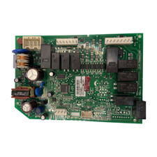 W10446514 Whirlpool Refrigerator Main Control...