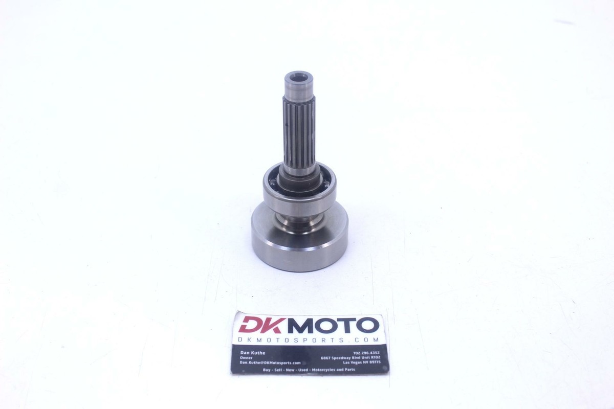 ケン KENTEX ランドマンアドベンチャー ブルー メタルベルト／ LANDMAN