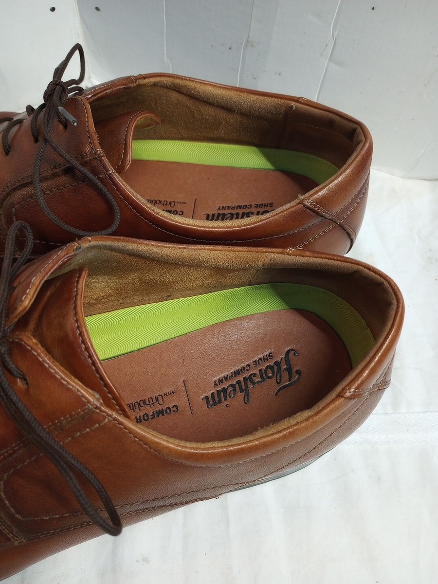 Florsheim Men display picture 1
