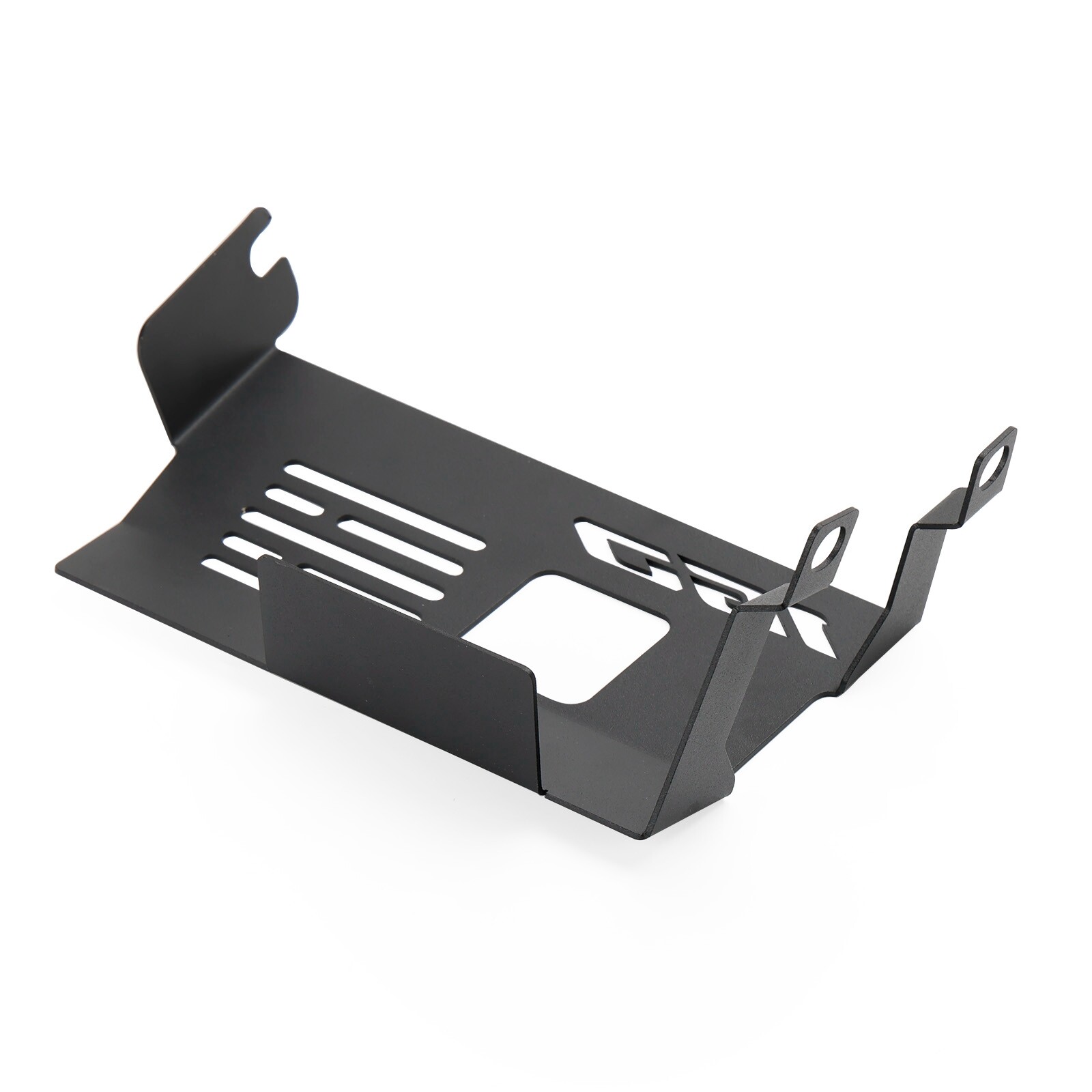 Engine Skid Plate Bash Guard For HONDA ADV 160 / PCX 160 / VARIO 160