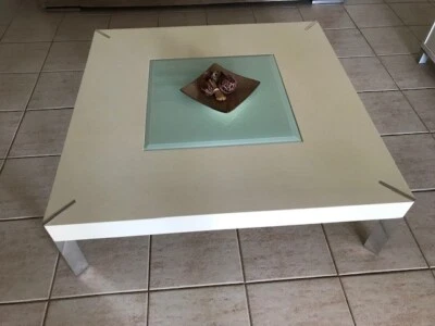Large White Coffee Table Tables Gumtree Australia Gold Coast South Currumbin Waters 1259454981 - White Coffee Table Gumtree Gold Coast Large White Coffee Table Tables Gumtree Australia Gold Coast South Currumbin Waters 1259454981 - White Coffee Table Gumtree Gold Coast