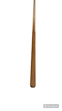 Snooker Queue Classic 145 cm 2-teilig NEU