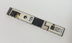 Webcam Camera Module Board CNFDH67 aus Notebook Medion Akoya S2015 MD60000