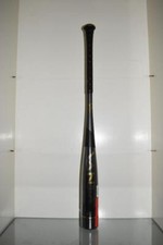 Victus Sports Vandal 2 USSSA Senior League Baseball Bat (-5)  VSBV2Y5-31/26 NWT