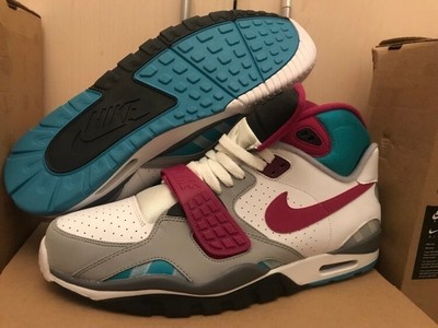 nike air  max 180  1 neu 42 90 44 jordan force 95 97 98 270 720 trainer flight