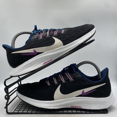 nike killshot 2 shoes