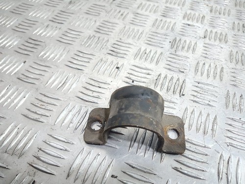 Chevrolet Captiva 2008 Halterung Stabilisator vorne Diesel 93kW UST66851