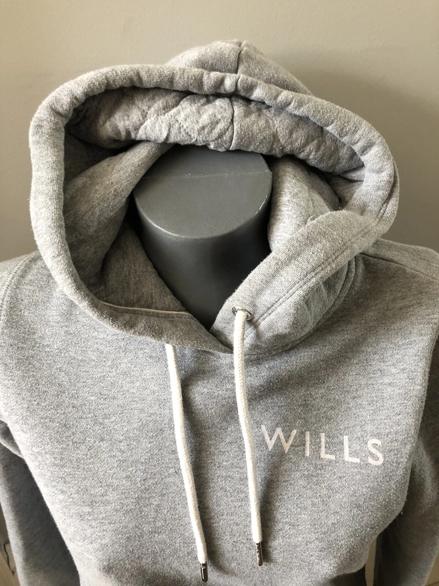 Jack wills fabulously british best sale hoodie